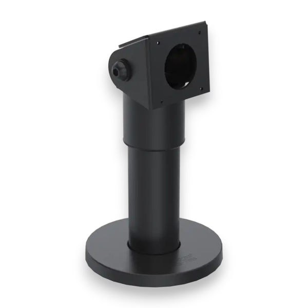 Picture of Tab Tilt SP1 120mm Mount Pole